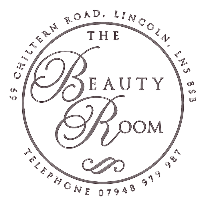 The Beauty Room Lincoln — 69 Chiltern Road, Lincoln, LN5 8SB