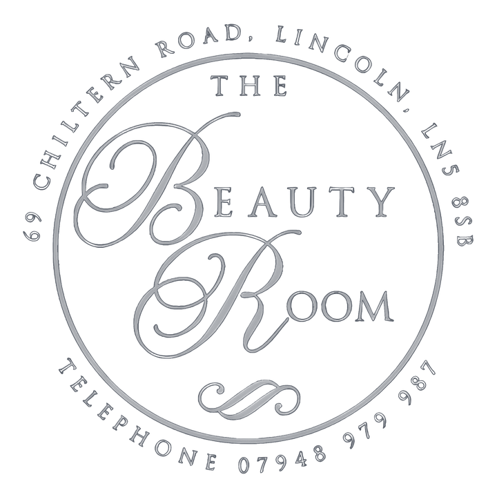 The Beauty Room Lincoln — 69 Chiltern Road, Lincoln, LN5 8SB